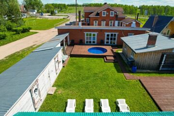 IMG_0985